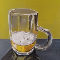 Gassen und Schänken